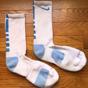 Nike Accessories - Nike elite socks Nike Accessories - Nike elite socks